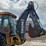2020-deere-310sl-image-25