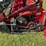 2009-case-ih-2020-image-13