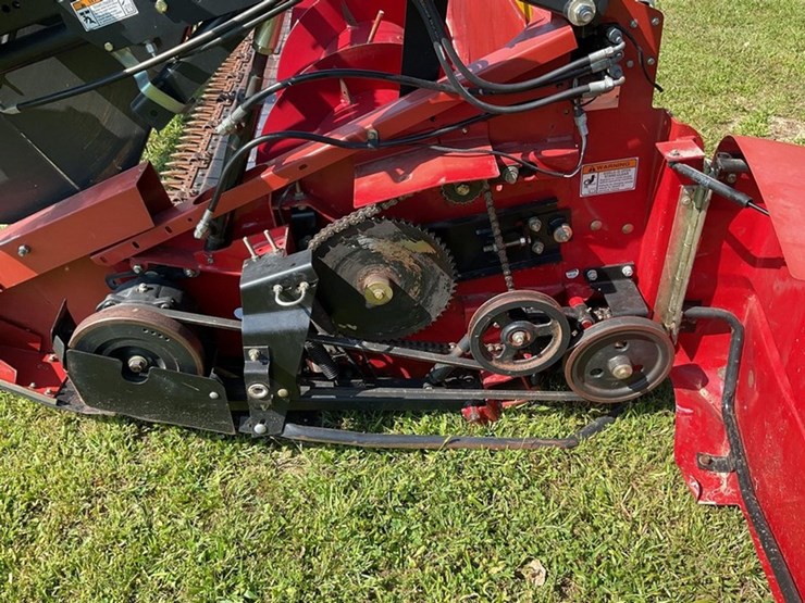 2009-case-ih-2020-image-13