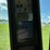 2008-case-ih-steiger-385-image-25