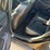 2020-mercedes-benz-gla250-image-6