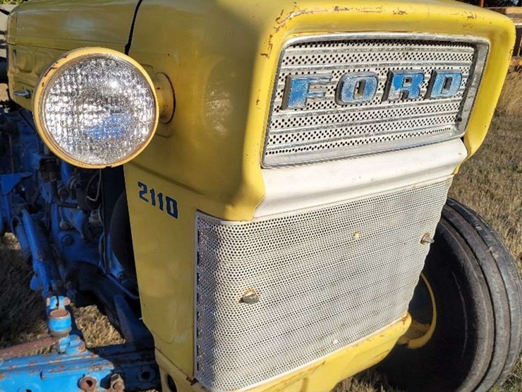 1967-ford-2010-lcg-utility-image-15