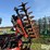 case-ih-370-image-19
