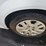 dodge-grand-caravan-image-23