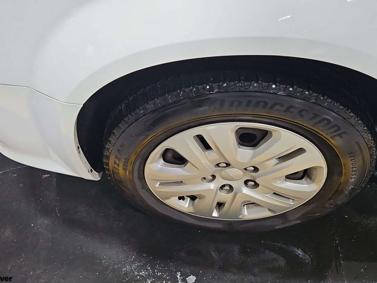 dodge-grand-caravan-image-23