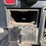 2006-ford-f350-image-6