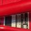 farmall-560-lp-hi-clear-image-55