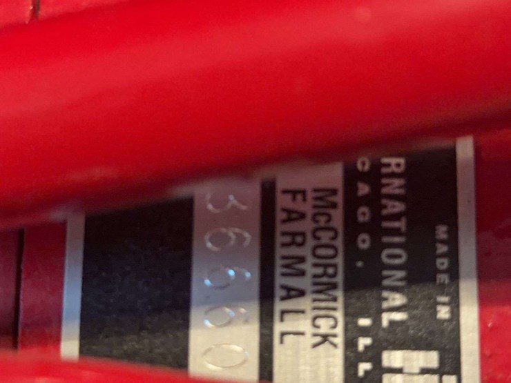 farmall-560-lp-hi-clear-image-55