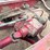 mack-dm690s-image-38