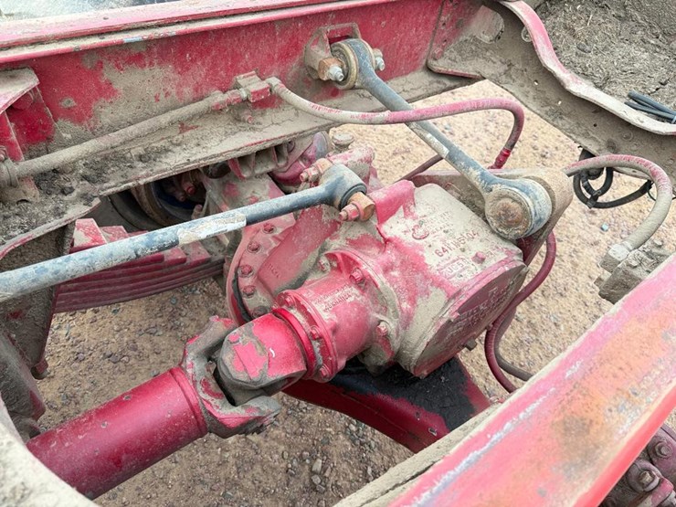 mack-dm690s-image-38