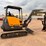 volvo-ecr40d-image-3