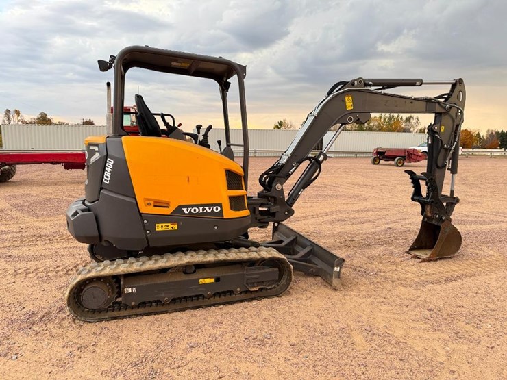 volvo-ecr40d-image-3