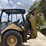 caterpillar-420e-image-4