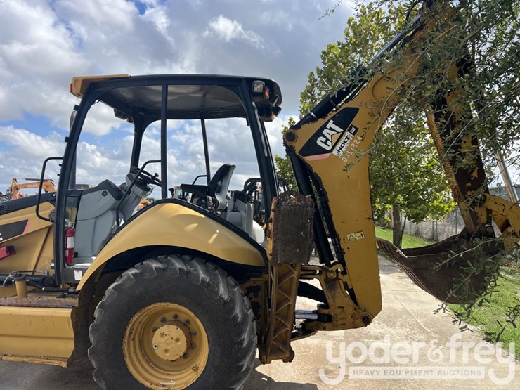caterpillar-420e-image-4