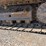 caterpillar-320e-image-12