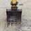 2020-yanmar-vio35-6a-image-25