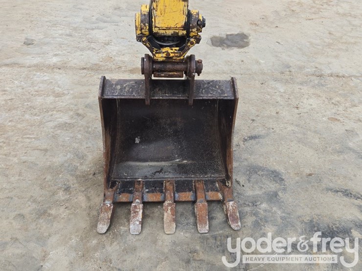 2020-yanmar-vio35-6a-image-25