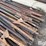 steel-t-posts-image-10