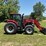 2020-case-ih-farmall-120c-image-4