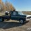 1978-ford-f350-image-2