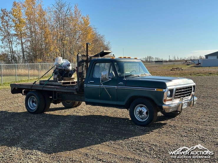 1978-ford-f350-image-2