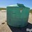 ace-roto-mold-1500-vertical-poly-tank-image-8
