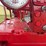farmall-560-lp-hi-clear-image-53