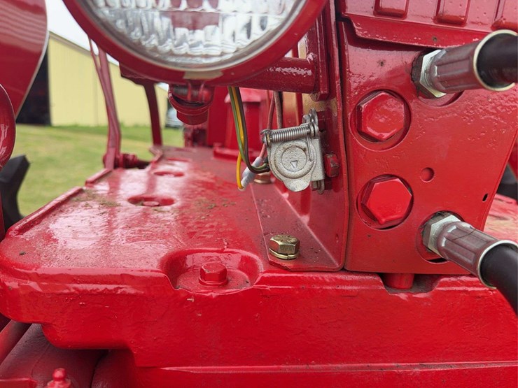 farmall-560-lp-hi-clear-image-53