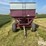 m&w-little-red-wagon-image-2