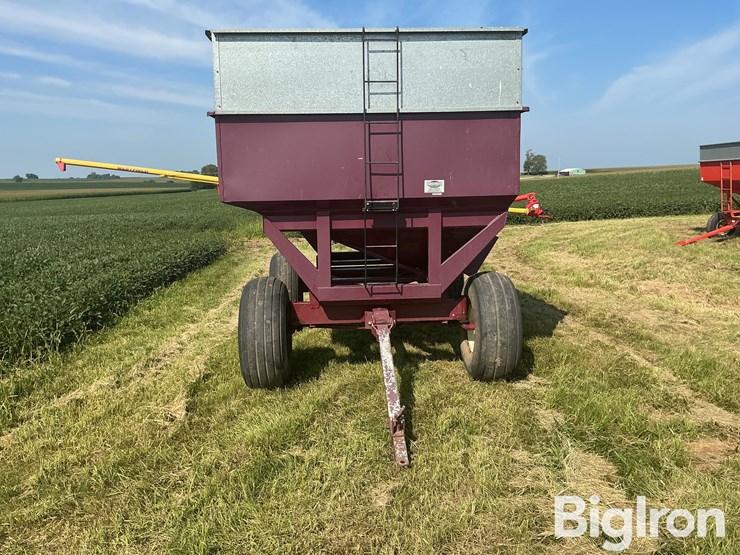 m&w-little-red-wagon-image-2