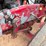 mack-dm690s-image-55