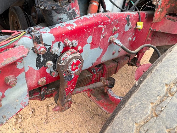 mack-dm690s-image-55