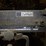 #167-•-dewalt-radial-arm-saw-on-metal-stand-image-7