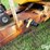 1600-gal-t/a-nurse-tank-trailer-image-14