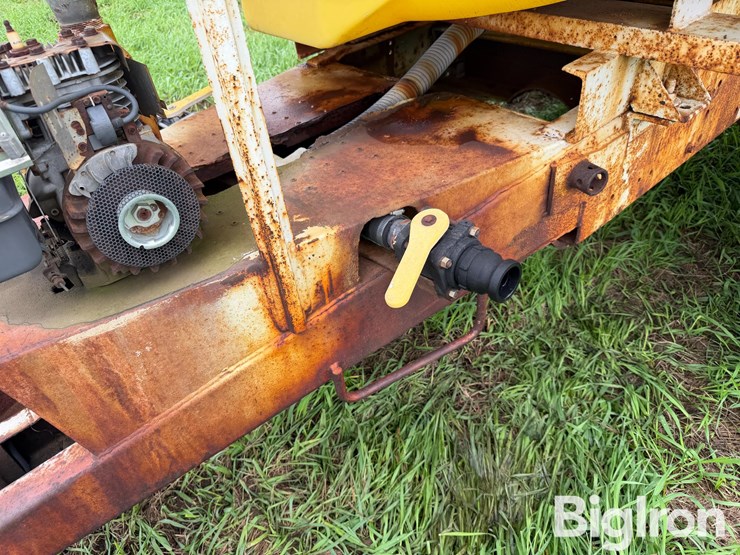 1600-gal-t/a-nurse-tank-trailer-image-14
