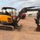 volvo-ecr40d-image-2