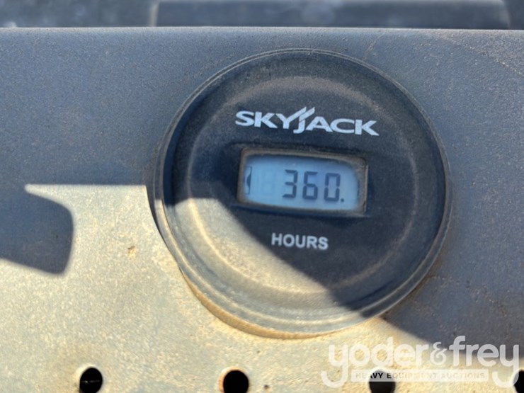 2018-skyjack-sjiii3226-image-20