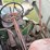 1954-new-idea-301-picker-image-12