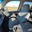 2016-dodge-1500-image-9