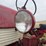farmall-460-lp-hi-clear-image-54