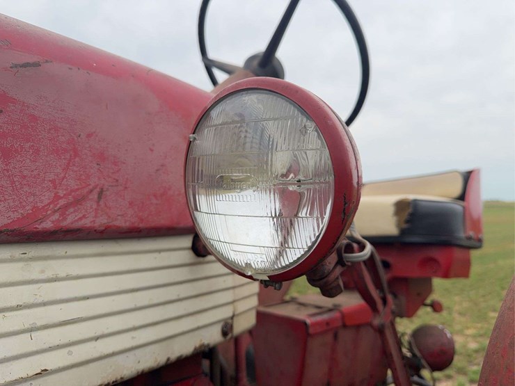 farmall-460-lp-hi-clear-image-54