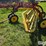 2009-new-holland-260-image-8