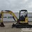 2020-yanmar-vio35-6a-image-2