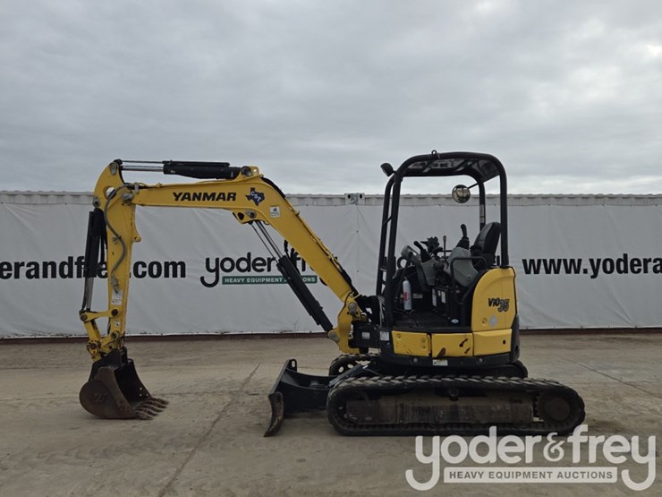 2020-yanmar-vio35-6a-image-2