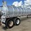 2012-dragon-130-bbl-image-4
