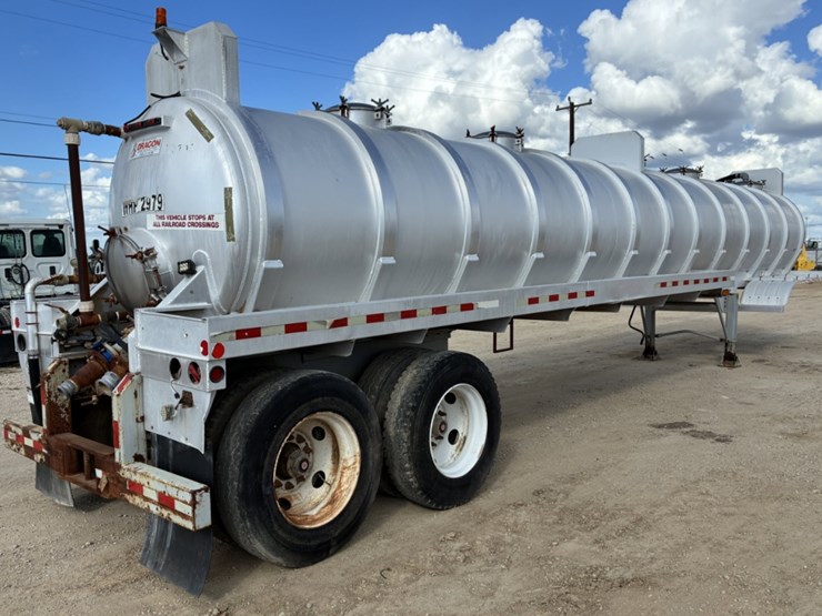 2012-dragon-130-bbl-image-4