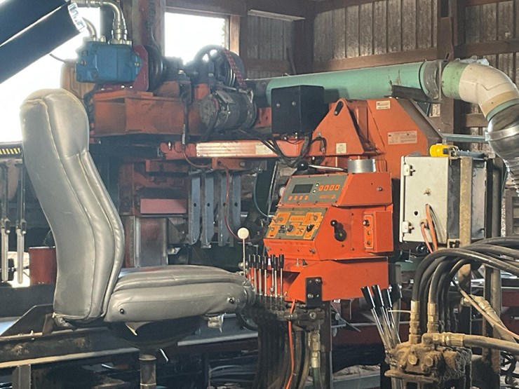 2005-wood-mizer-lt70-image-3