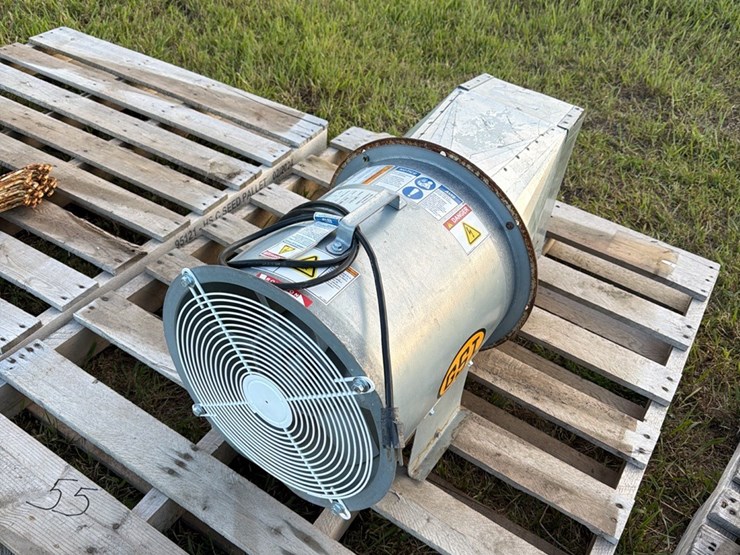 gsi-110-image-2