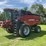 2005-case-ih-8010-image-1