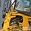 2020-deere-310sl-image-29